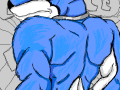 m_1238493438639_Kruger_Tegaki_color_test_by_TheGreatMatsutzu.png